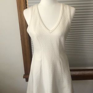 Karen Kane never worn dress sz medium